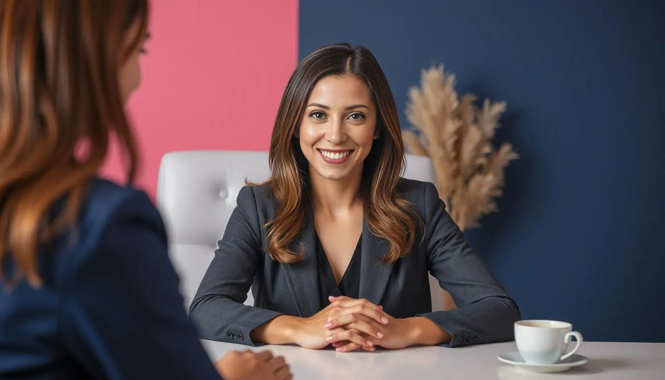 VIP Консултация 90мин: Стратегия, Структура и Посока